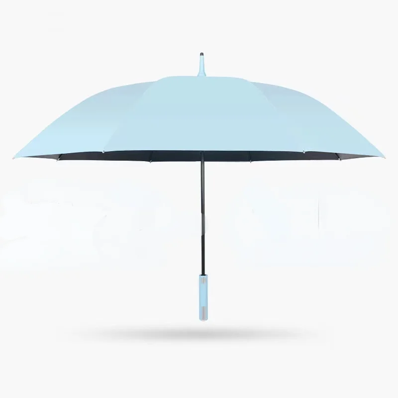 Ultralight Beach Outdoor Umbrella Automatic Portable Luxury Cute Umbrella Windproof Rain Women Paraguas Umbrella Elegant ZP50YS enlarge