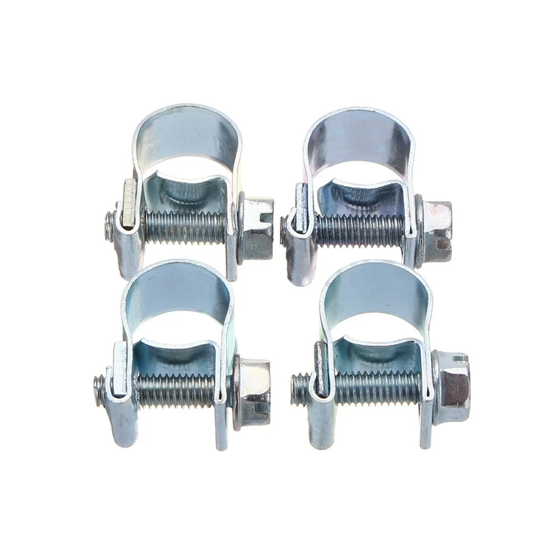 Топливный бак отправителя стенд трубы Пикап Клип для Webasto нагреватель Eberspacher |