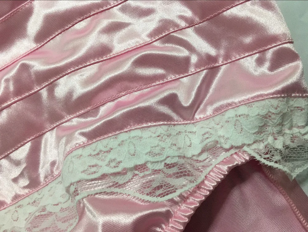 Пикантные черные сапоги кролик костюм на Хэллоуин для девочек с принтом кролика