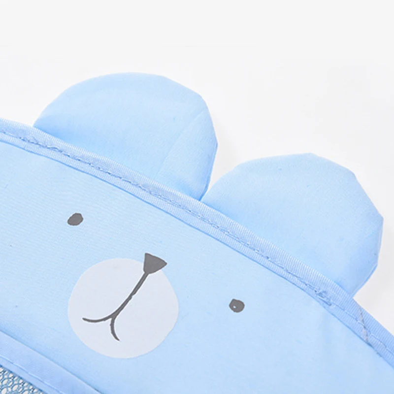 1 шт. детский портативный органайзер для игрушек | Дом и сад