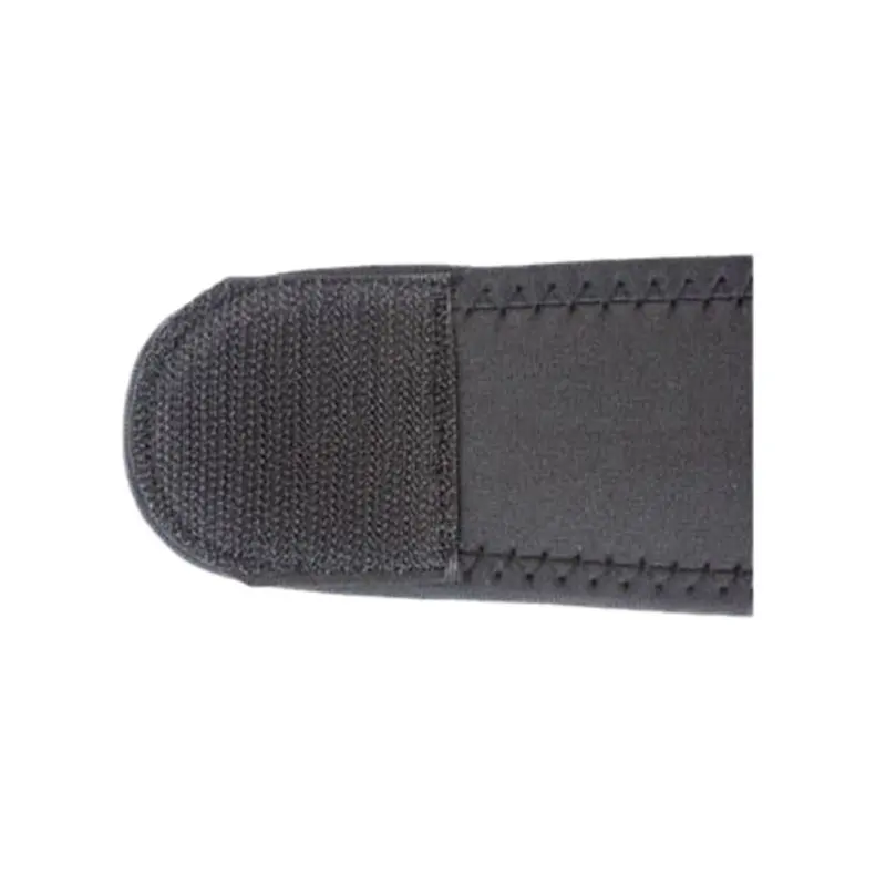 

Hot Adjustable Knee Patella Support Brace Sleeve Wrap Cap Stabilizer Sports Knee care Portable Knee Protectors