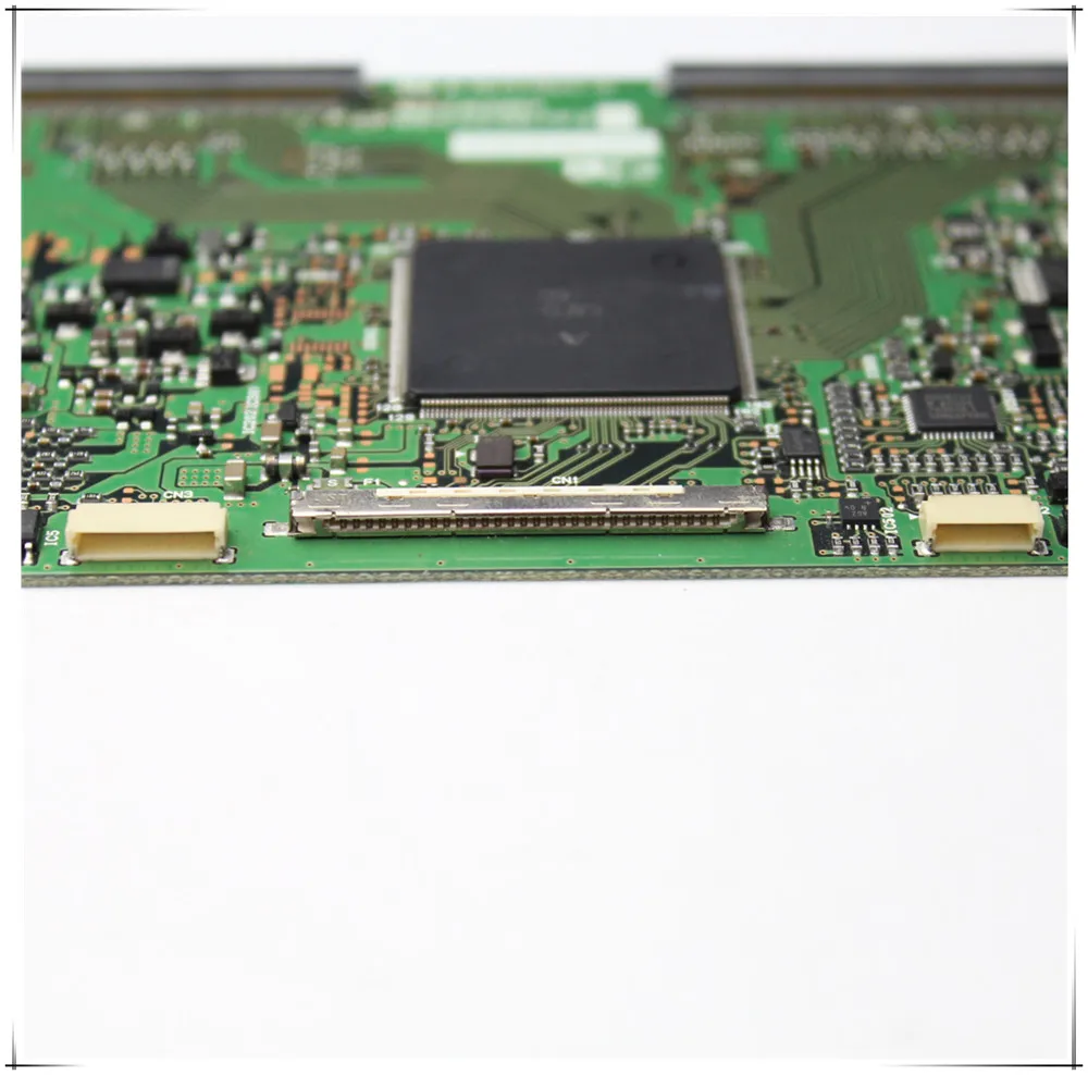 3298TP TV t con board CPWBX3298TPZ F/E для ЖК контроллера SHARP.... И т. Д. Оригинальное оборудование