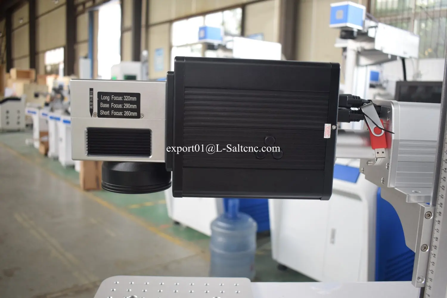 Недорогие кнопочные Ушные бирки для крупного рогатого скота кольцо птиц