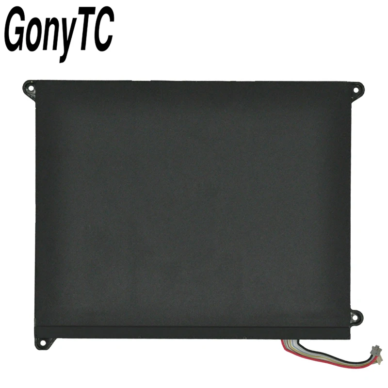 Фото PA5214U-1BRS PA5214U Аккумулятор для ноутбука Toshiba Portege Z20T-B Z20T-C 11,4 В 36 Втч WT20-B №5