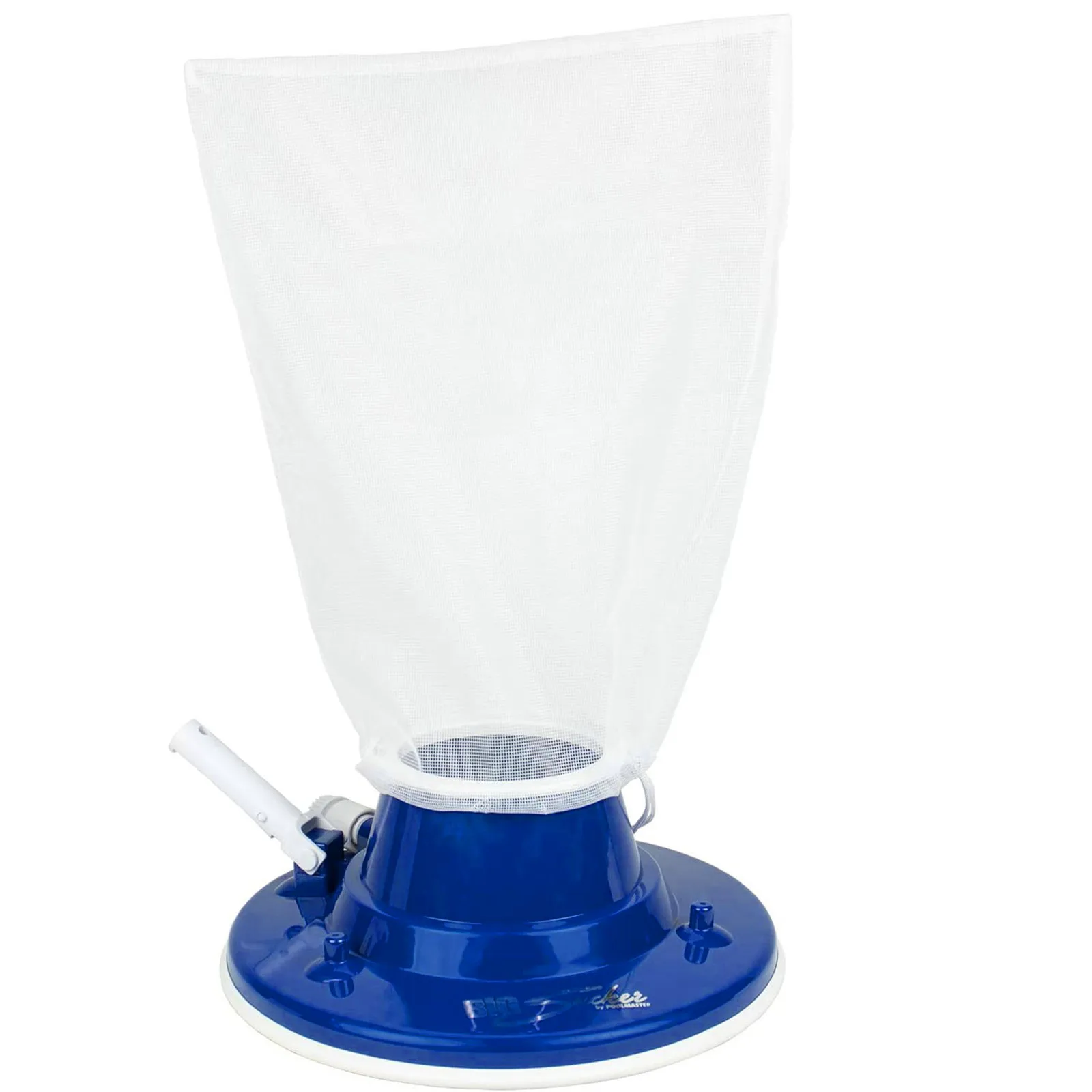 

Pool Blade Vacuum Cleaner Large Suction Cup For Floating Objects For Cleaning