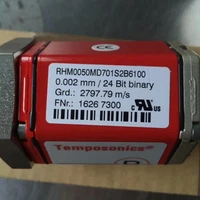 2019 leuze sensor original new temposonicsposition sensor new from mts temposonics