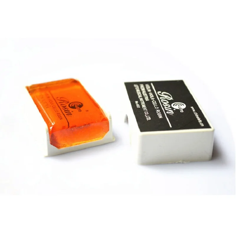 Аксессуары для скрипки канифоли виолончели струны музыкальные инструменты |