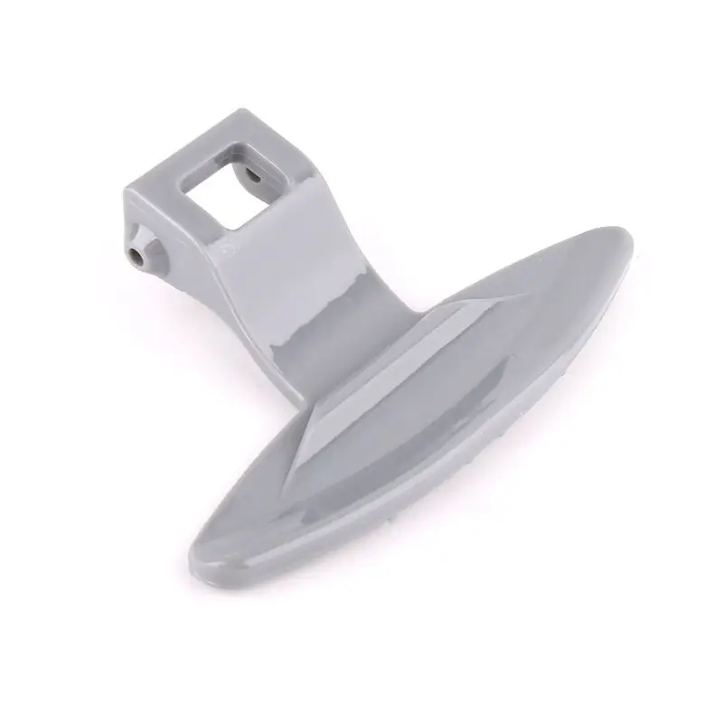 Дверные ручки для LG фронтальный погрузчик барабанная стиральная машина WD 8013F 1610FD