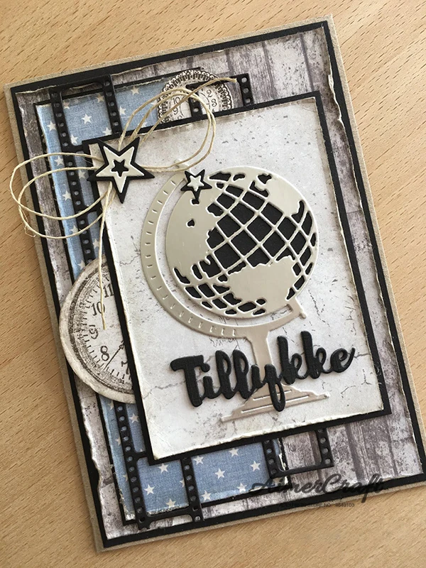 Трафарет для скрапбукинга трафарет высечки карт сделай сам декоративное ремесло