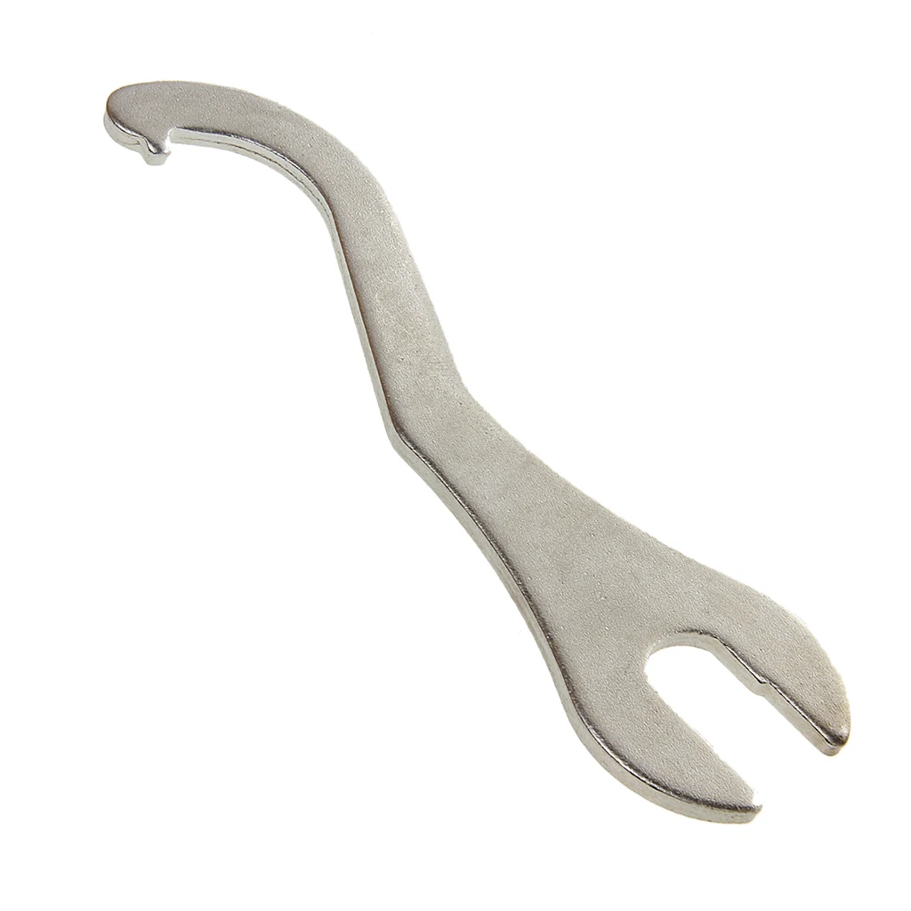 2 в 1 велосипедный инструмент для снятия зажима | Спорт и развлечения