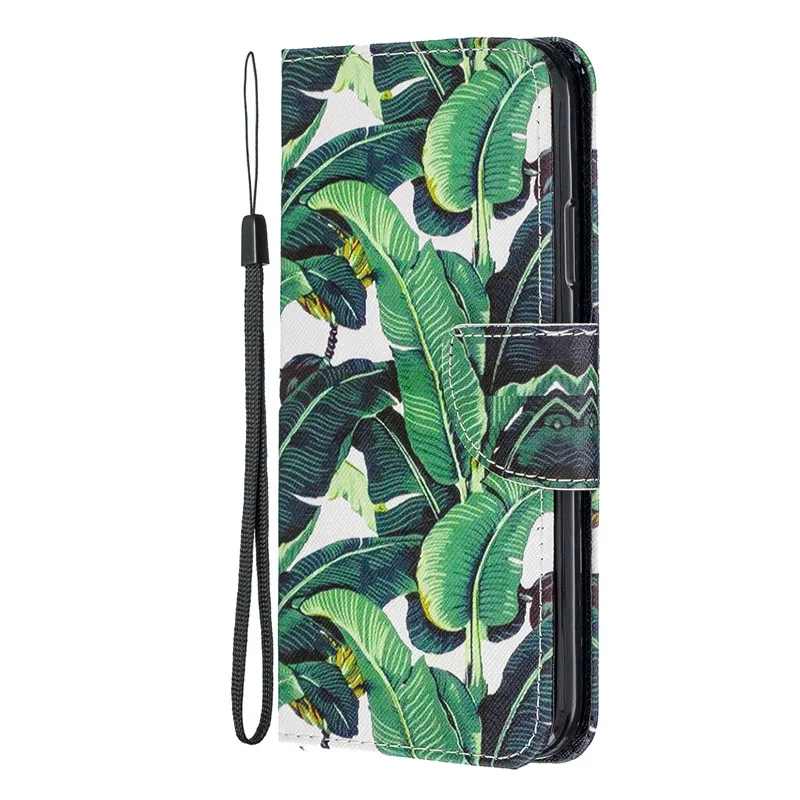 22 Кожаный чехол на для Fundas iPhone 5 5S 6 6S 7 8 Plus X чехол для Coque iPhone 11 Pro XS чехол для MAX XR чехол-портмоне с откидной крышкой чехол-держатель для телефона - Цвет: 22