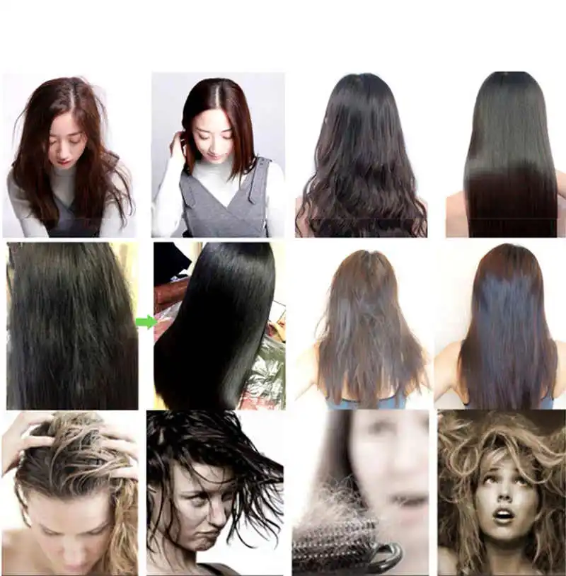 

Disinfection Blue Light Steam Guns Hair Care Spray Machine Ultra-Fine Aerosol Water Mist Trigger Sprayer Styling Accessories