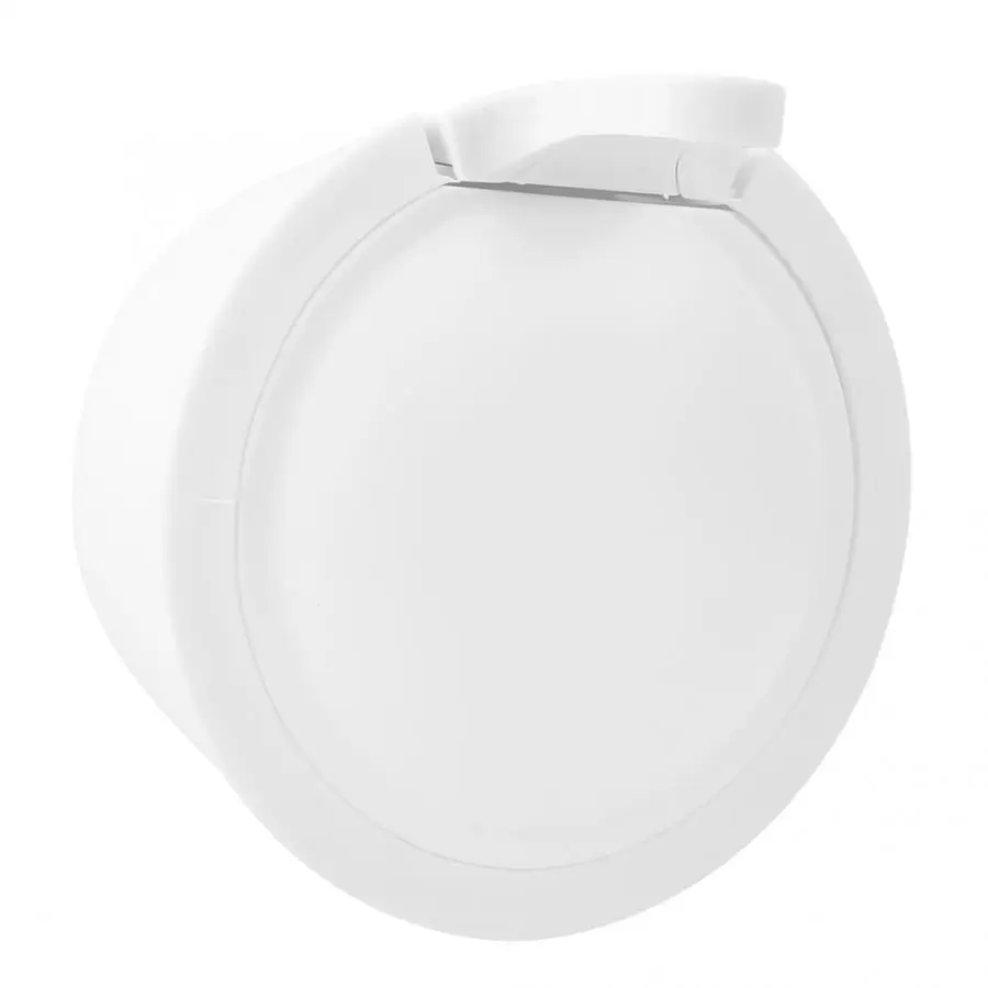 Дозатор жидкого мыла настенный с ручным прессом | Обустройство дома