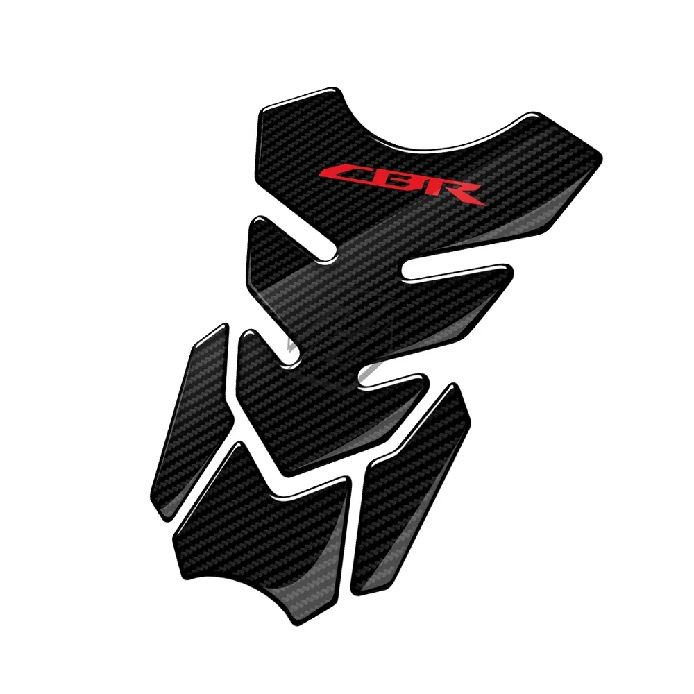 3D-чехол для Honda CBR600RR CBR900RR CBR1000RR CBR 400 600 900 954 929 RR 1100XX наклейки |