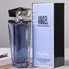 Изображение товара 5