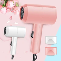 hammer hair dryer internet hot student household dormitory hair dryer gift hair dryer cn plug