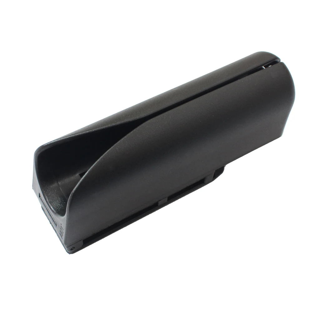 SideBreak Батон подходит Тактический плавный тусклый фонарь с батареей Диаметр 3 1 см