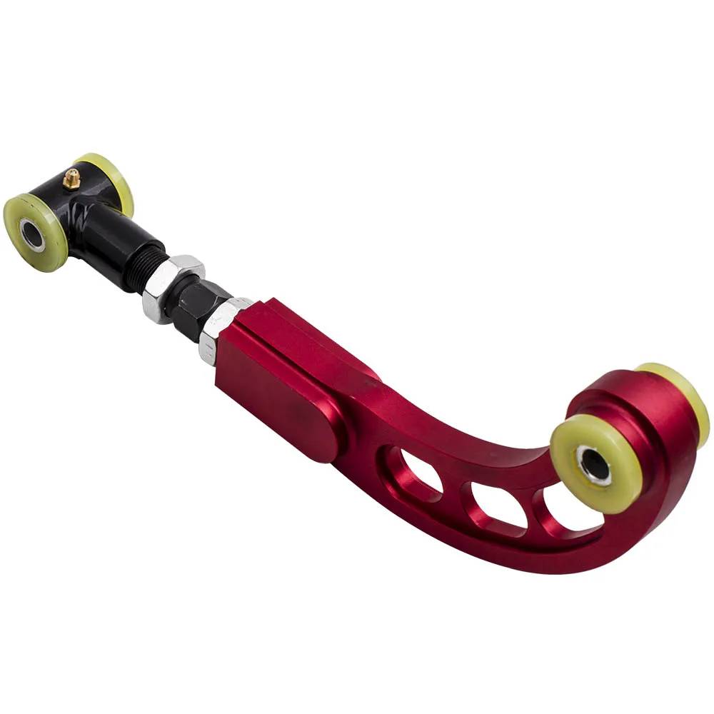 Для Scion TC 2005 2010 Регулируемый передний + задний распределительный рычаг управления