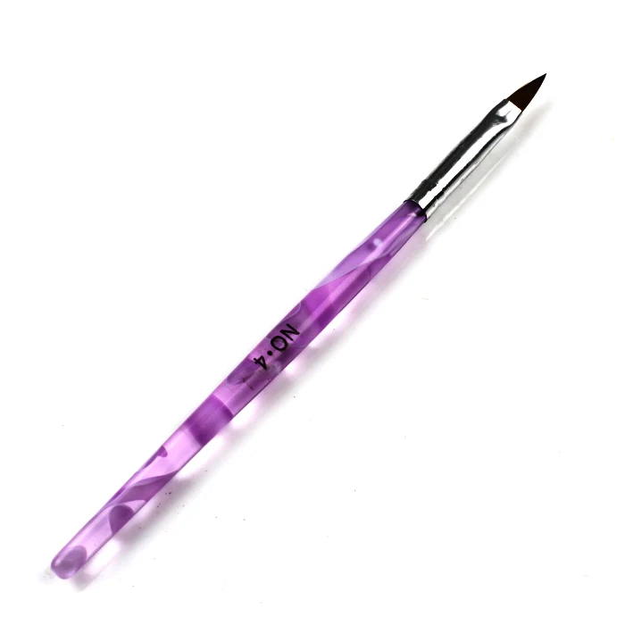 Маникюрный гель UV Complet Unha наборы с лампой акриловый набор для ногтей Ongel En Extenstion De Unhas En Com Secadora Acrylique Starter Set