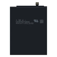 20pcs Battery HB405979ECW For Huawei Nova CAZ-AL10 TL00 CAN L01 CAN-L02 L12 Enjoy 6S Honor 6A 6C 7A 7S 8A Y5 2017 p9 lite mini