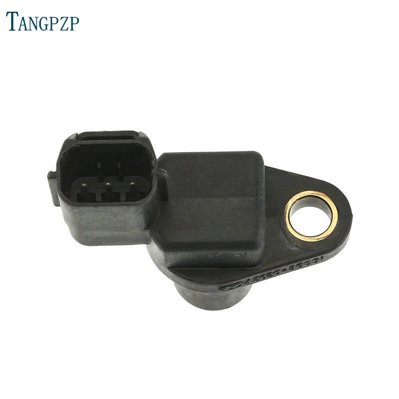 

New Brand 42620-39051 Auto Transmission Input Output Speed Sensor Fits for Kia Hyundai Dodge