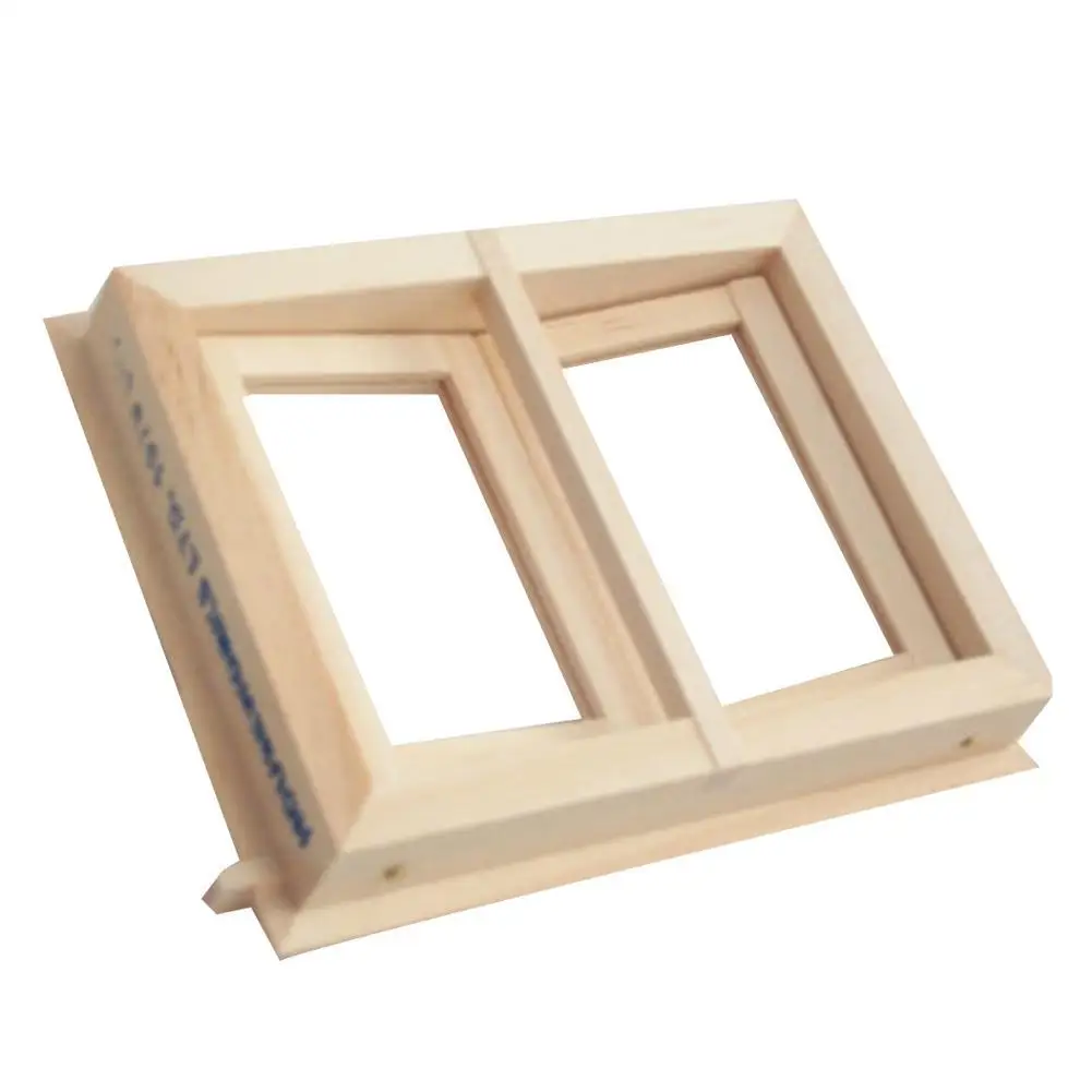 

Toys For Girls Children Gift Toy Dollhouse Mini Furniture Miniature Accessories rRement Grid DIY