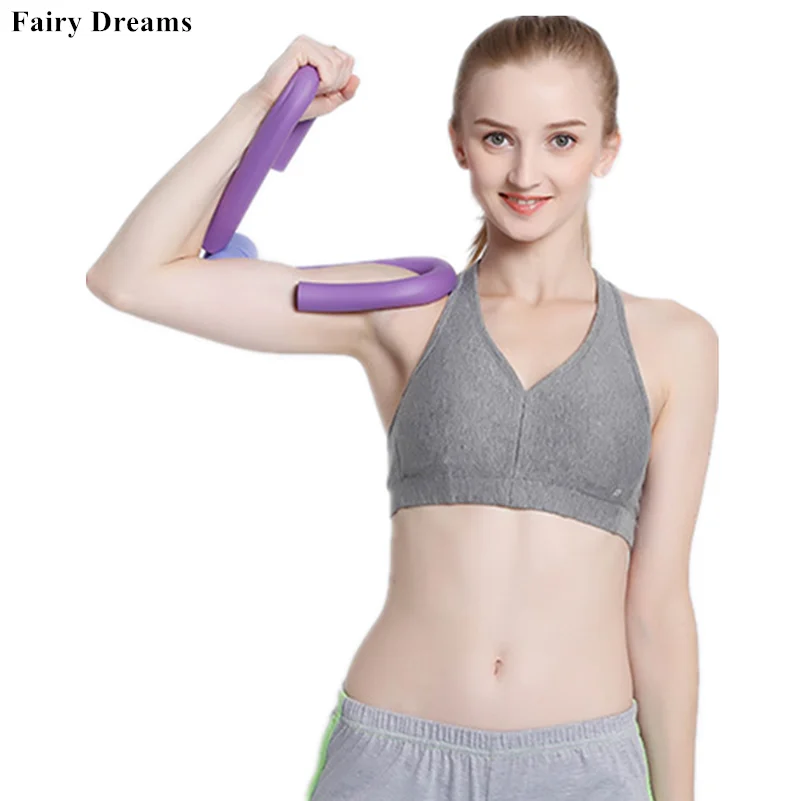 Фитнес оборудование для тренажерного зала красивые ноги тазобедренная труба