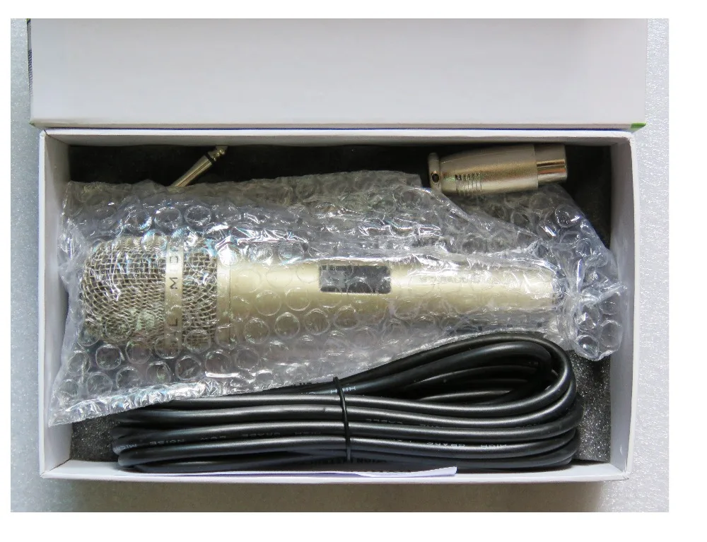 STARAUDIO 4CH 2000 Вт PA DJ сценический усилитель питание MP3 BT USB SD 16 микшер DSP микшерный пульт проводной ручной микрофон SMX-4000B