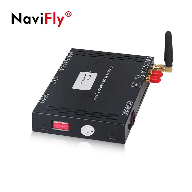 4GLTE wifi Android 6,0 Автомобильный DVD мультимедийный плеер gps навигация android блок декодирования для VW Passat B8 Fabia Golf7 Ebiza Atcia