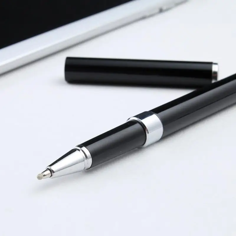 Для планшетов IPad сотовых телефонов Samsung ПК электроника Лидер продаж 1 шт.