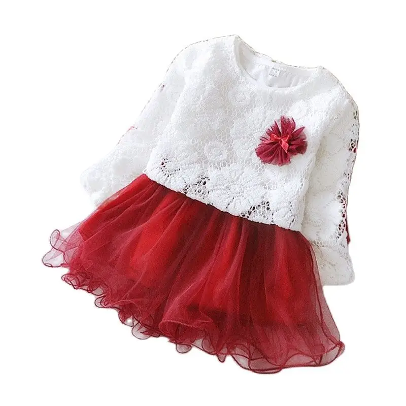 2021 новый для маленьких девочек платье принцесс вечерние платья детская одежда