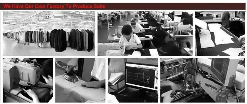 Новинка жилет для жениха темно-синий жениха/Лучший человек сделанный на заказ