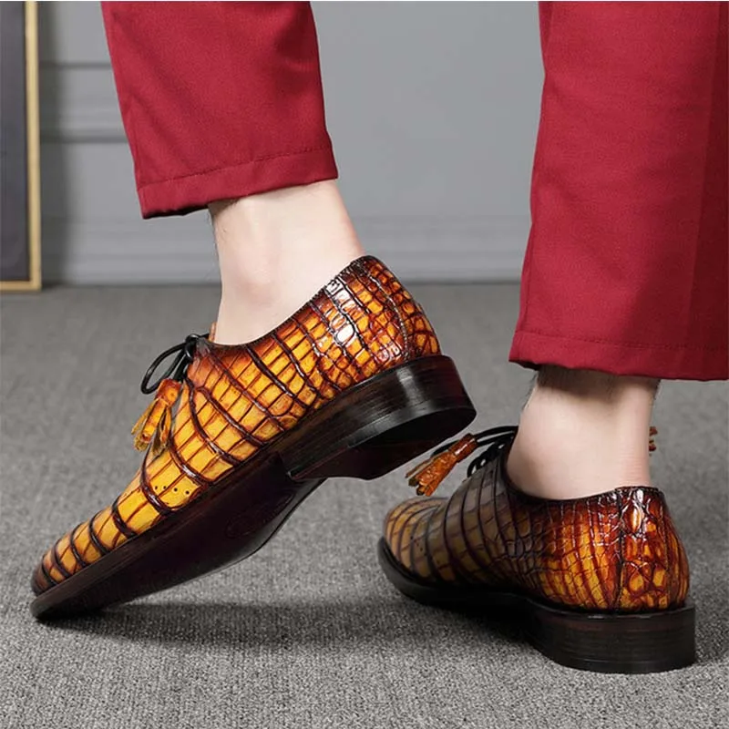 Рисунок 5 - Sipriks Новое поступление Оригинальные