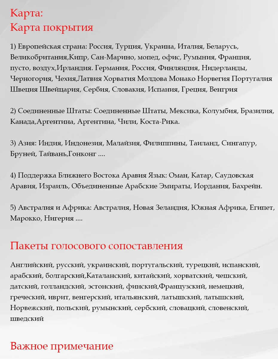 4G DSP ips 2 Din Android 9,0 автомобильный dvd мультимедийный плеер gps радио для VW/Volkswagen/GOLF 5 6/Polo/Passat/CC/B6/B7/Skoda/SEAT/Leon