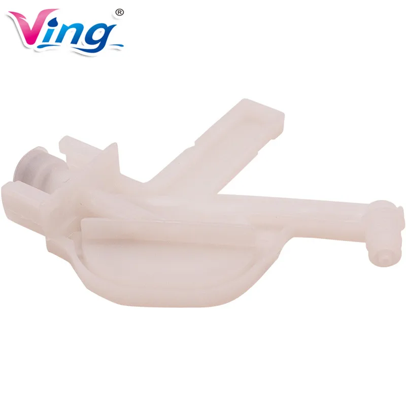 Демпфер Stylus Pro 7600 / 9600 для сольвентных/Эко-сольвентных чернил