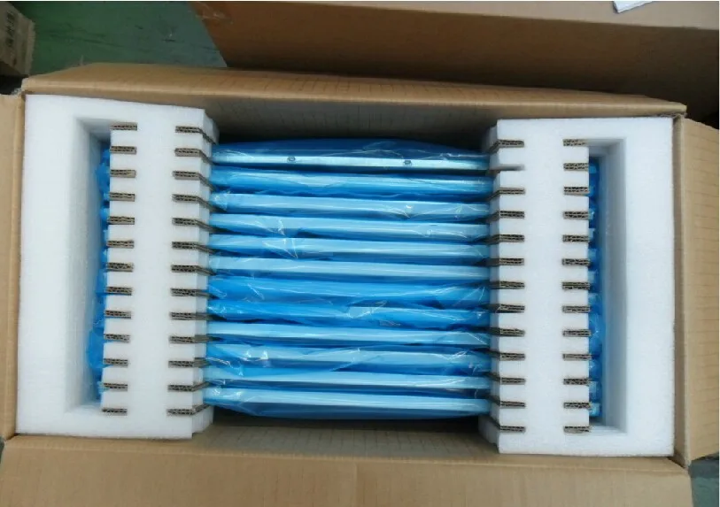 

20.1 inch LCD Panel LM201WE3-TLF8 with 1680x1050 WSXGA+ 4 pcs CCFL Backlight