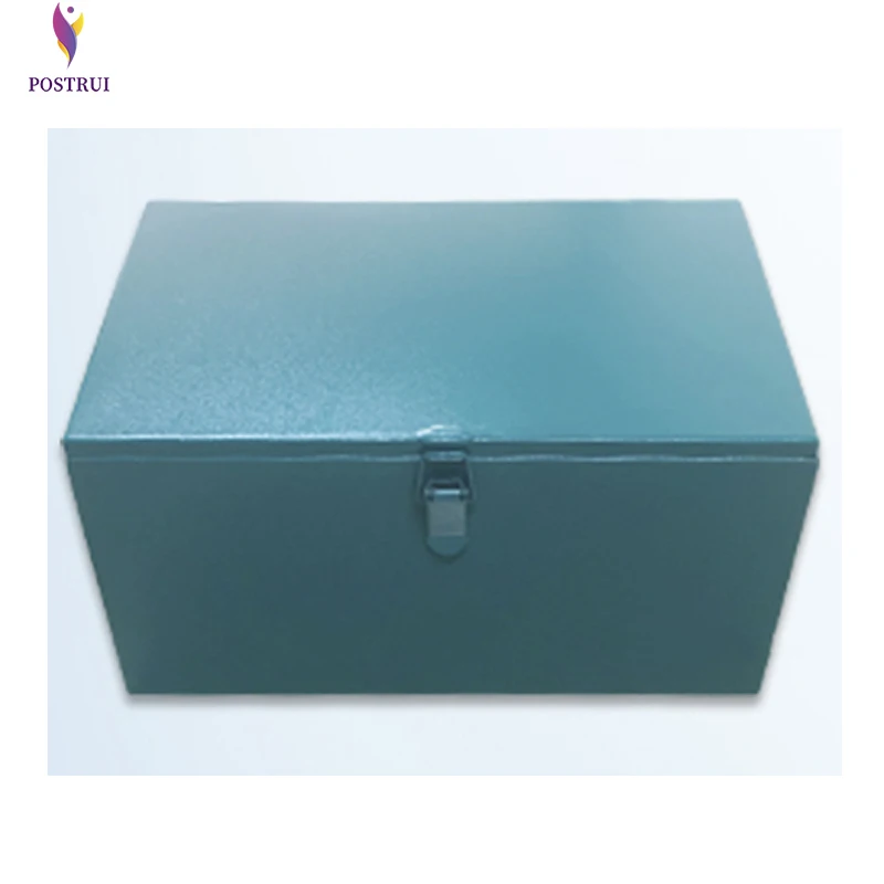 DY TMK смазочного масла антифрикционным материалом и машина испытания носки 280W