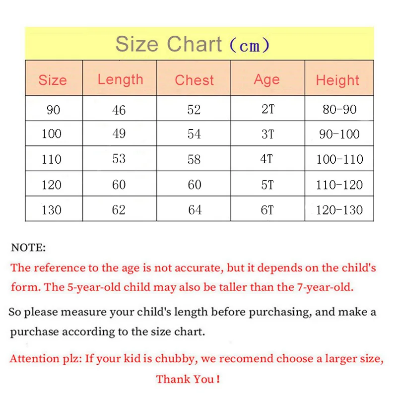

2-6 Years Children Girls Dress Clothes Summer Fashion Sweet Square Collar Puff Sleeve Kids Cotton A-Line Green Princess Dress