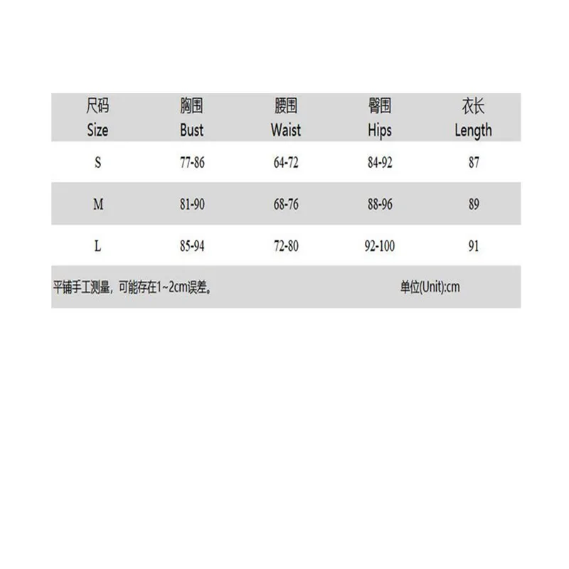 

Colorful Butterfly Print Back Zipper Neck Bodysuit Rompers Women 2020 New Mock Neck Sleeveless Bodycon Crop Jumpsuit Streetwear