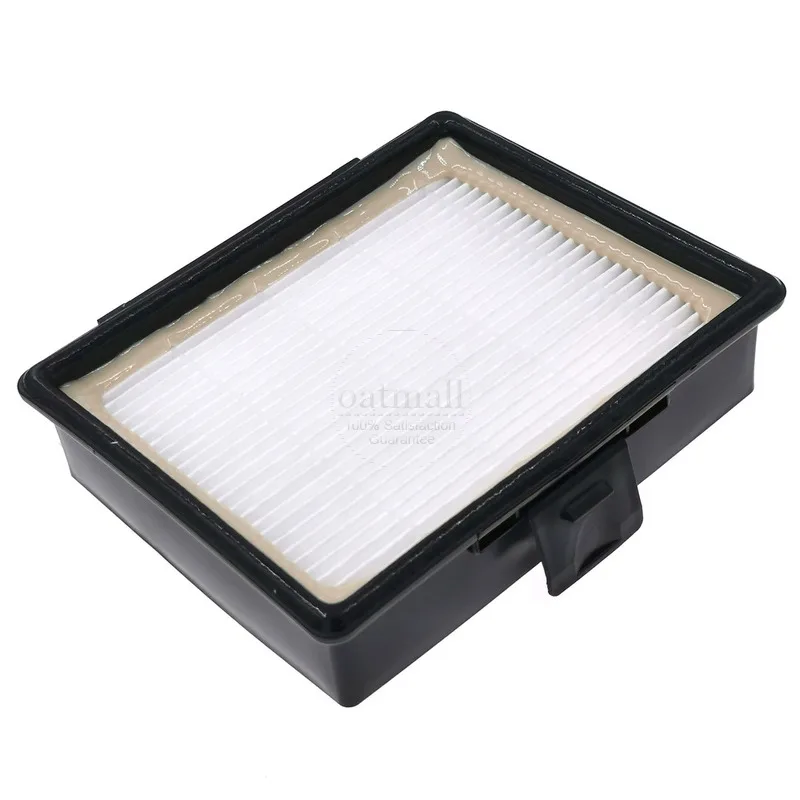 HEPA Filters For Samsung SC6570 SC6520 SC6590 SC6530 SC65 20-90 Dust Filter Vacuum Cleaner Accessories Spare Parts Consumables | Бытовая