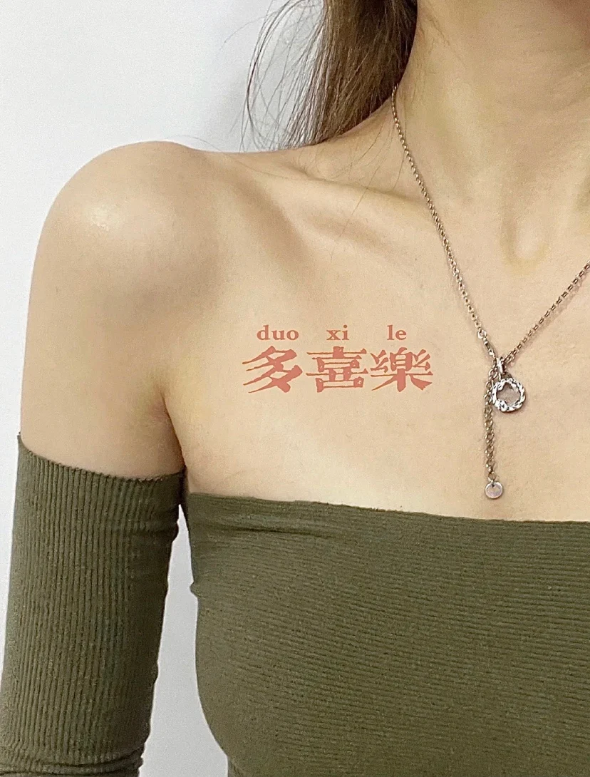 

Lalaland Popular Original Fashion Brand Women Female Restore Ancient Jewelry Necklace Summer Quality Luxury Chain Choker Logo