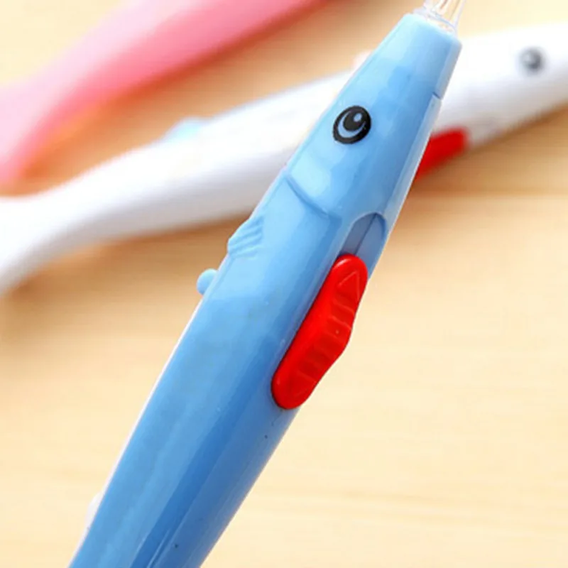 Ложка для ухода за ушами со светодиодной подсветкой 2020|Ушная спринцовка| |