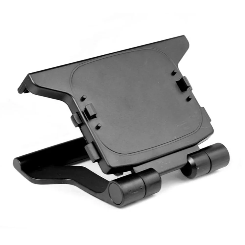 Регулируемый прочный крепежный зажим Bevigac для телевизора крепежная подставка