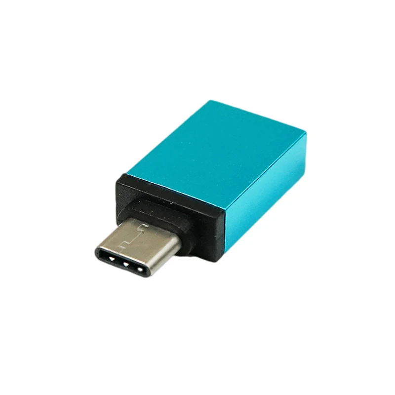 HCU Client Dongle + кабель для глубокой вспышки DC Phoenix и конвертер телефона Huawei unlocker