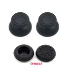 Оригинальные 3D аналоговые бриджи для Sony PlayStation DualShock 4 PS4 DS4, запасные части для контроллера