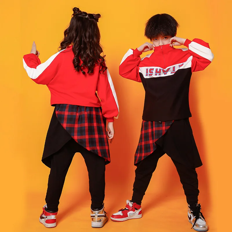 Детская и взрослая одежда в стиле хип хоп толстовка с длинным рукавом рубашка