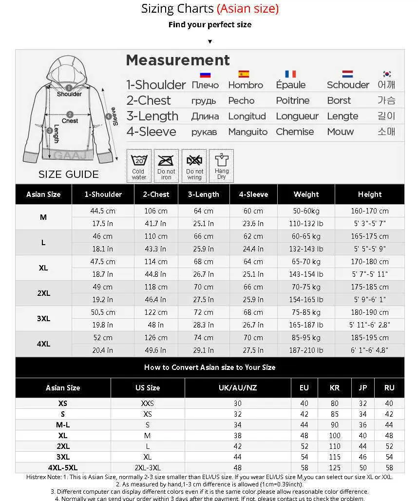 Men Down High Quality Thick Warm Winter Jacket Hooded Thicken Duck Parka Coat Casual Slim Overcoat With Many Pockets Mens 210907