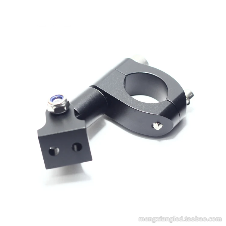 Мотоциклы черные зажимы для BMW|bracket|bracket motorcycle |