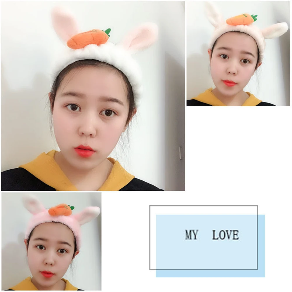 Женская осенне-зимняя повязка на голову | Красота и здоровье