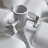 Изображение товара 0